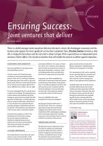 Click here to download this insight